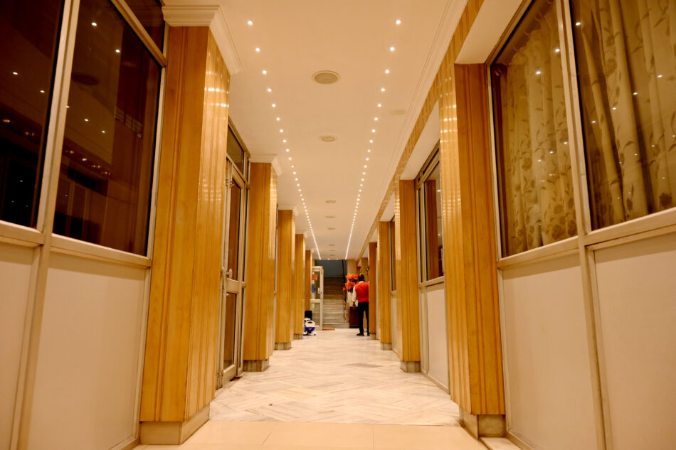 reception-gallary