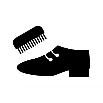 Shoe polish